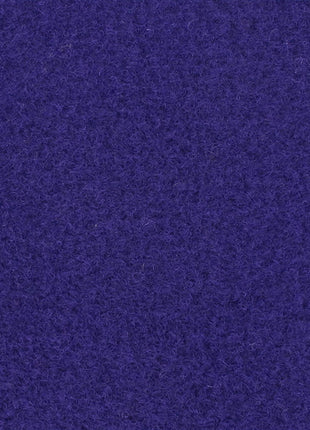 Violet Luxury Exhibition & Marquee Carpet from Eventcarpetsonline.co.uk