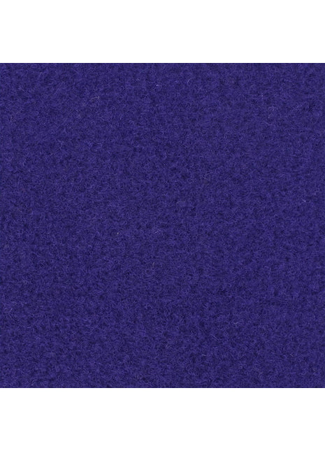 Violet Luxury Exhibition & Marquee Carpet from Eventcarpetsonline.co.uk