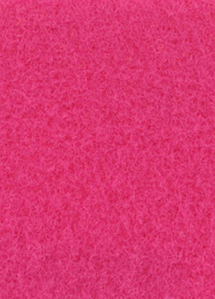 Fushia Luxury Exhibition & Marquee Carpet from Eventcarpetsonline.co.uk