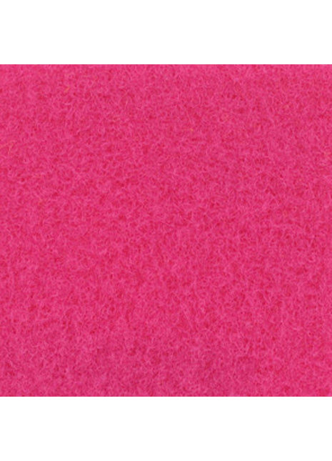 Fushia Luxury Exhibition & Marquee Carpet from Eventcarpetsonline.co.uk