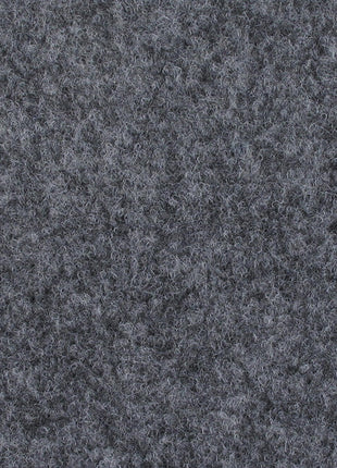 Flecked Grey Luxury Exhibition & Marquee Carpet from Eventcarpetsonline.co.uk