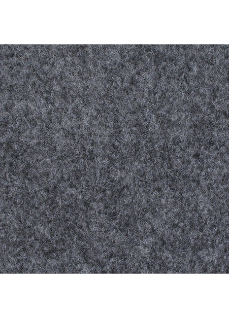 Flecked Grey Luxury Exhibition & Marquee Carpet from Eventcarpetsonline.co.uk