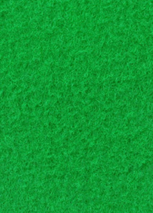 Apple Luxury Exhibition & Marquee Carpet from Eventcarpetsonline.co.uk