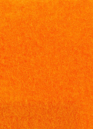 Clementine Luxury Exhibition & Marquee Carpet from Eventcarpetsonline.co.uk