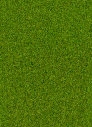 Spring Green Luxury Exhibition & Marquee Carpet from Eventcarpetsonline.co.uk