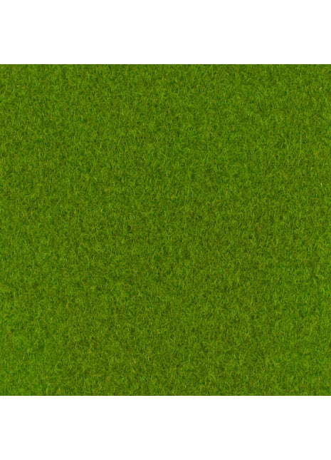 Spring Green Luxury Exhibition & Marquee Carpet from Eventcarpetsonline.co.uk