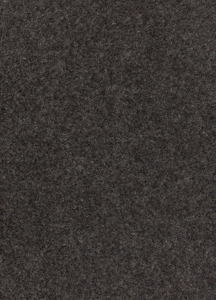 Brownie Luxury Exhibition & Marquee Carpet from Eventcarpetsonline.co.uk