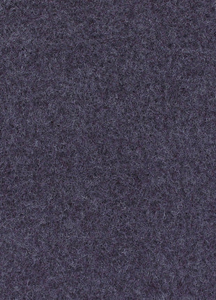 Cassis Luxury Exhibition & Marquee Carpet from Eventcarpetsonline.co.uk