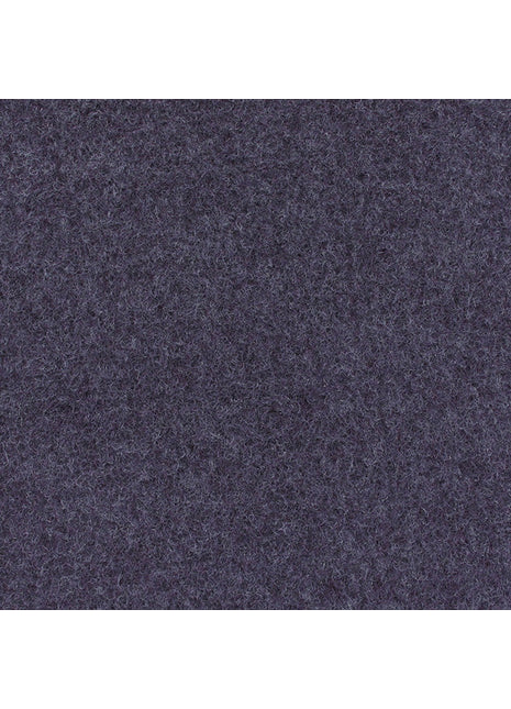 Cassis Luxury Exhibition & Marquee Carpet from Eventcarpetsonline.co.uk