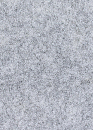 Marble Luxury Exhibition & Marquee Carpet from Eventcarpetsonline.co.uk