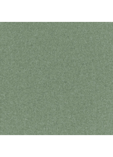 Almond Green Luxury Exhibition & Marquee Carpet from Eventcarpetsonline.co.uk