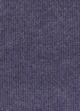 Cassis Cord Exhibition Marquee Carpet from Eventcarpetsonline.co.uk