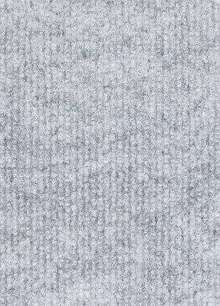 Marble Cord Exhibition Marquee Carpet from Eventcarpetsonline.co.uk