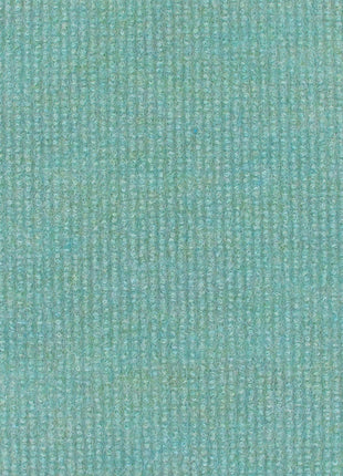 Wild Mint Cord Exhibition Marquee Carpet from Eventcarpetsonline.co.uk