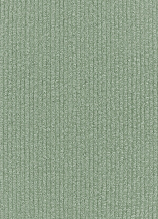 Almond Green Cord Exhibition Marquee Carpet from Eventcarpetsonline.co.uk