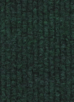 Dark Green Cord Exhibition Marquee Carpet from Eventcarpetsonline.co.uk