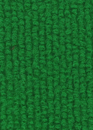 Grass Green Cord Exhibition Marquee Carpet from Eventcarpetsonline.co.uk