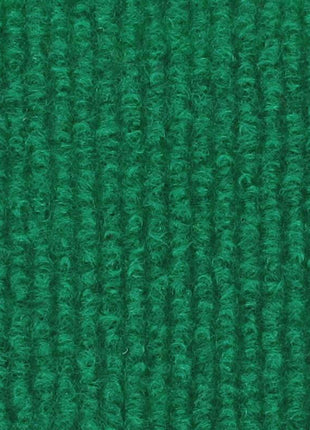 Mid Green Cord Exhibition Marquee Carpet from Eventcarpetsonline.co.uk