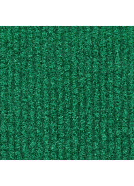 Mid Green Cord Exhibition Marquee Carpet from Eventcarpetsonline.co.uk