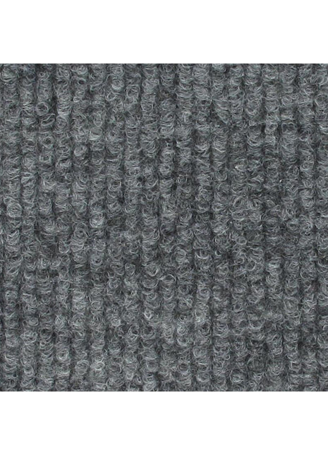 Grey Cord Exhibition Marquee Carpet from Eventcarpetsonline.co.uk