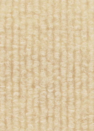 Nut Cord Exhibition Marquee Carpet from Eventcarpetsonline.co.uk