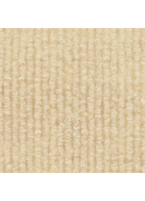 Nut Cord Exhibition Marquee Carpet from Eventcarpetsonline.co.uk