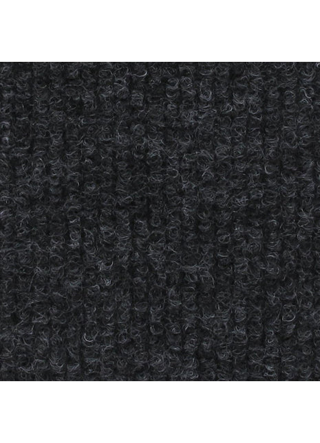 Carbon Cord Exhibition Marquee Carpet from Eventcarpetsonline.co.uk
