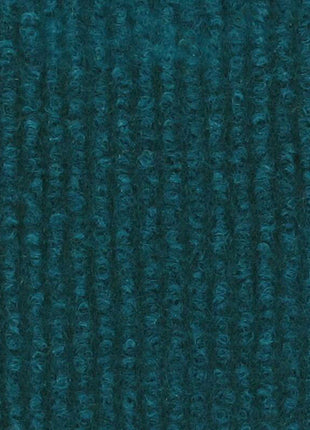 Atoll Blue Cord Exhibition Marquee Carpet from Eventcarpetsonline.co.uk