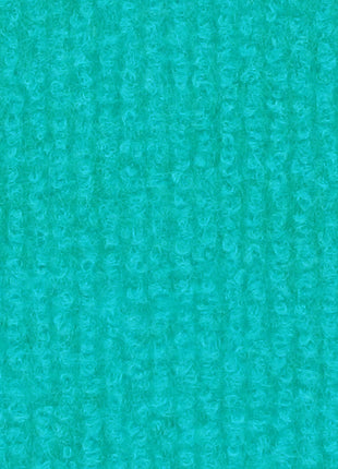 Hawaiian Ocean Cord Exhibition Marquee Carpet from Eventcarpetsonline.co.uk