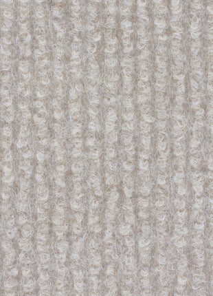 Champagne Cord Exhibition Marquee Carpet from Eventcarpetsonline.co.uk