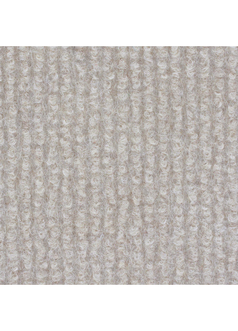 Champagne Cord Exhibition Marquee Carpet from Eventcarpetsonline.co.uk