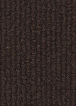 Cacao Cord Exhibition Marquee Carpet from Eventcarpetsonline.co.uk
