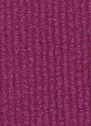 Petunia Cord Exhibition Marquee Carpet from Eventcarpetsonline.co.uk
