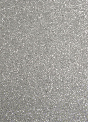 Silver & Silver Sparkling event and marquee carpet from eventcarpetsonline.co.uk