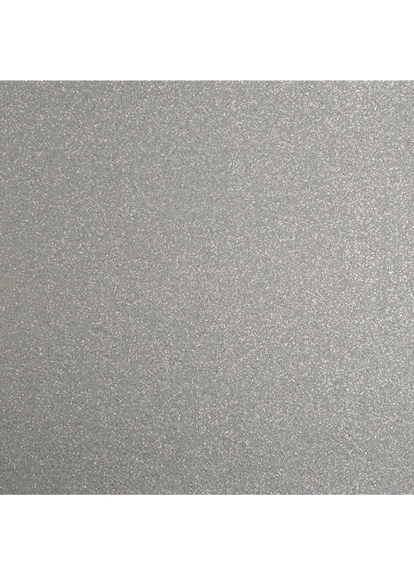 Silver & Silver Sparkling event and marquee carpet from eventcarpetsonline.co.uk