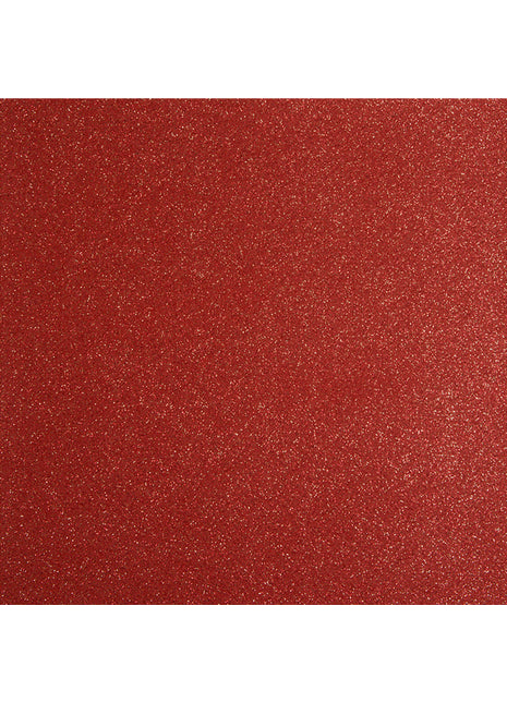 Red & Ruby Gold Sparkling event and marquee carpet from eventcarpetsonline.co.uk