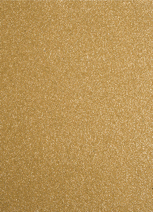 Gold Sparkling event and marquee carpet from eventcarpetsonline.co.uk