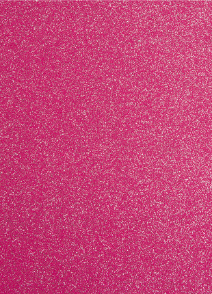 Fuchsia & Silver Sparkling event and marquee carpet from eventcarpetsonline.co.uk