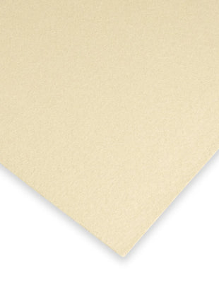 Velour Flat Aisle Runner - Nut eventcarpetsonline.co.uk