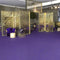 Purple Luxury Exhibition & Marquee Carpet from eventcarpetsonline.co.uk