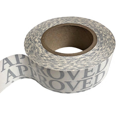 NEC approved double sided tape eventcarpetsonline.co.uk