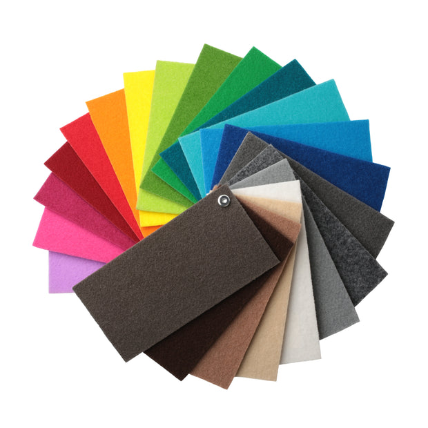 <h2><a href="/products/samples" title="Samples">Samples</a></h2>