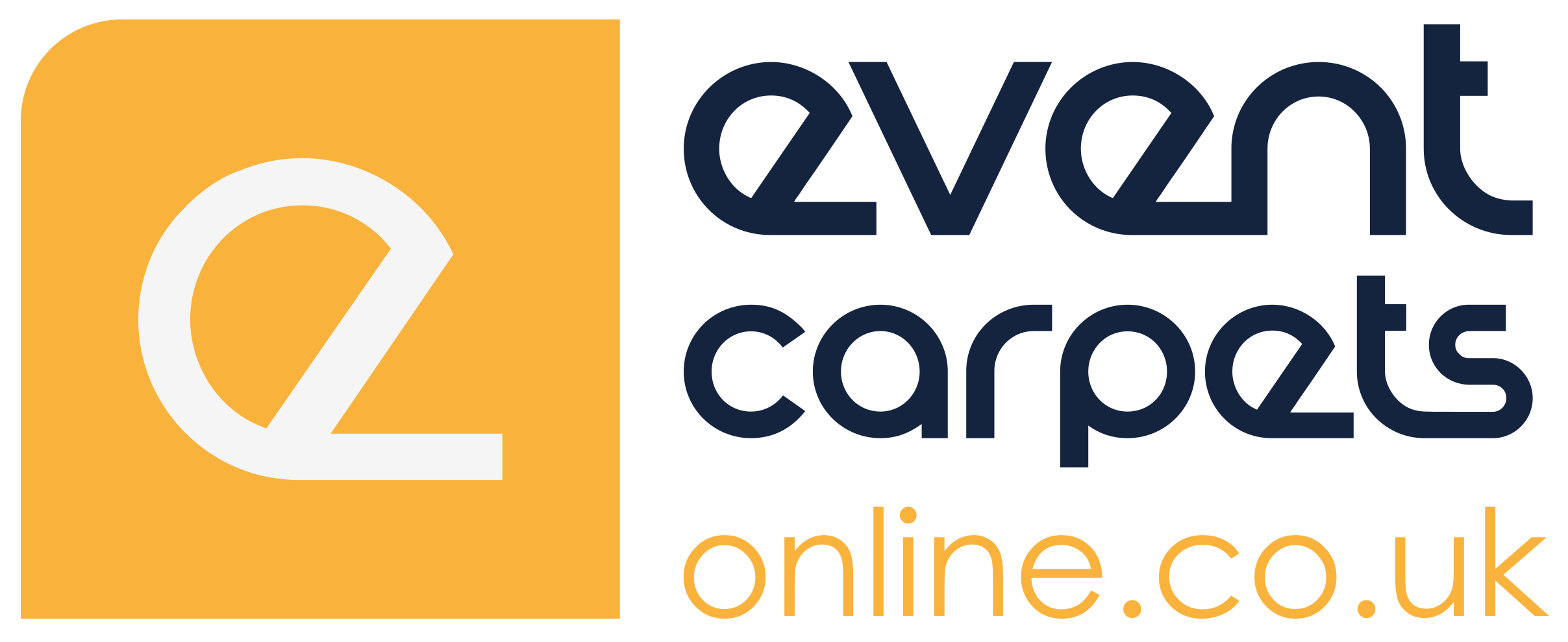 eventcarpetsonline.co.uk