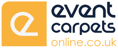Eventcarpetsonline Ltd