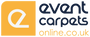 eventcarpetsonline.co.uk