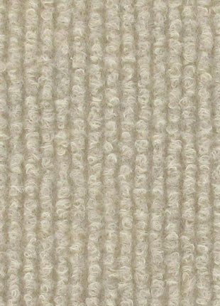 Light Beige Cord Exhibition Marquee Carpet from Eventcarpetsonline.co.uk