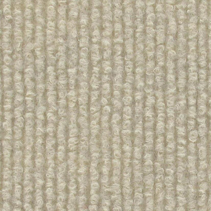 Light Beige Cord Exhibition Marquee Carpet from Eventcarpetsonline.co.uk