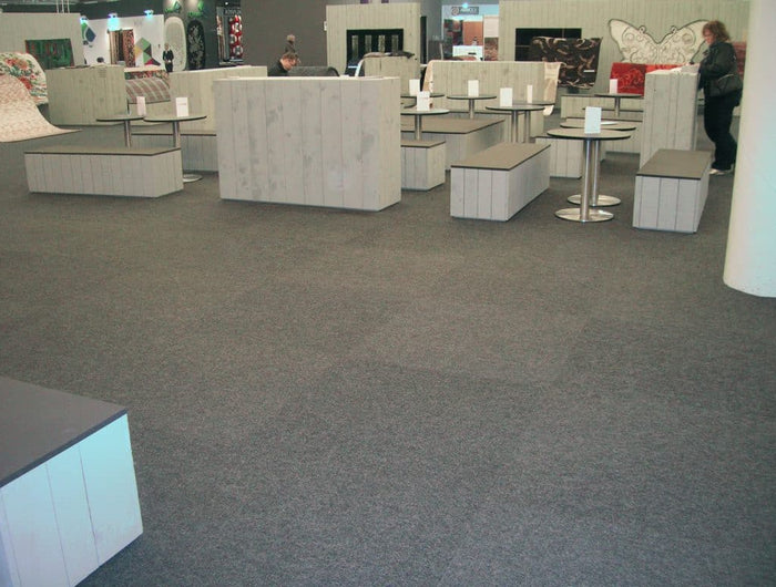 <h2>Carpet Tiles - Coming Soon</h2>