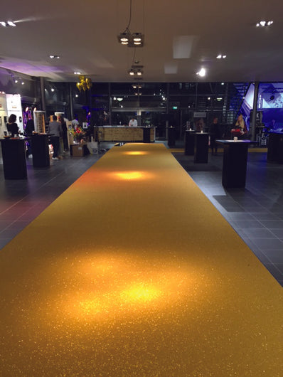 <h2>Why is our <a href="/collections/sparkling-trade-exhibition-carpets" title="Sparkling Trade & Exhibition Carpets">Sparkling Velour</a> range perfect for you?</h2>