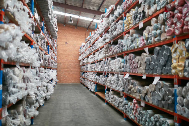 <h1><strong>UK Specialists in Event Carpets, Aisle Runners &<br/>Exhibition Flooring</strong></h1>